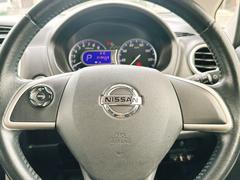 ˿ʬǤΤǡäȥåǤ͡ 3