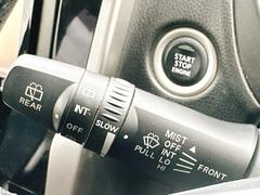 ˤŹĺʤˤޤξ֤ξܺ٤ΤꤿϤڤˤϢ 4