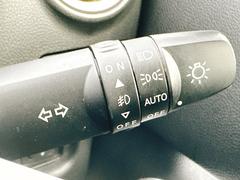 ȥ饤ȵǽդʤΤǤĤ˺ä˺οۤ⤢ޤ 5