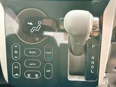 ɬѤ륷եȥСΤȳǧǤ͡ 6