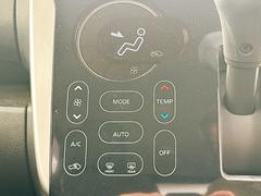 ͵̤ƲŬʼⲹ٤ݤĤȤǽɬܤǤ͡ 7