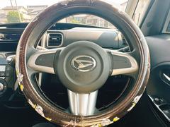 �������ϥ�ɥ롪�ɥ饤�С�����̿���Ǥ��������ͤ��ܤǼºݤˤ���ǧ���������� 3