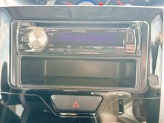 �����٤���Ź�Τ��֤����ˤʤäƤ������������ˤ��꤬�Ȥ��������ޤ������ä��긽�ֳ�ǧ����ĺ����褦�����������פ��ޤ��� 6