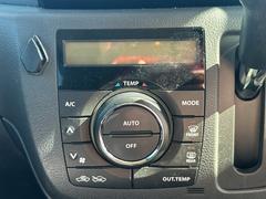 ͵̤ƲŬʼⲹ٤ݤĤȤǽɬܤǤ͡ 5