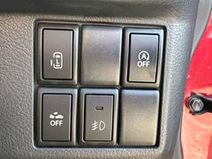 ư饤ɥɥǿͤξߤ礭ʲʪѤ߹ߤ饯饯 7