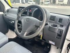 �����٤���Ź�Τ��֤����ˤʤäƤ������������ˤ��꤬�Ȥ��������ޤ������ä��긽�ֳ�ǧ����ĺ����褦�����������פ��ޤ��� 2