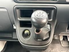 ���������������꤬�Ȥ��������ޤ������ˤʤä����֤�����ޤ����餪���ڤˤ����ä򤯤������� 3