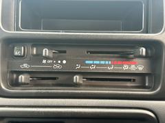 �߸˳�ǧ�ʤɤ˴ؤ��Ƥϡ������ڤˤ��䤤��碌���������� 4