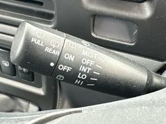 ���֤��μ����ʤ��Ƥ�����פǤ������ͤΤ���Ź�򥹥��åհ�Ʊ������ꤪ�Ԥ����Ƥ���ޤ��� 5