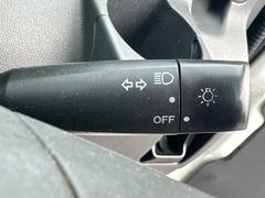 �����٤���Ź�Τ��֤����ˤʤäƤ������������ˤ��꤬�Ȥ��������ޤ������Ҥ��ä���Ȥ���Ƥ�����������ڤˤ���礻�������Ѥꤪ�Ԥ����Ƥ���ޤ��� 6