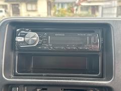 ��Ź�Τ��֤������������ޤ��Ƥ��꤬�Ȥ��������ޤ������֤ˤĤ��ƤΤ�����䤪���Ѥ�Τ����ꡢ�������ˤ����äƤΤ����̤ʤɤ����ڤˤ��䤤��碌�������� 7