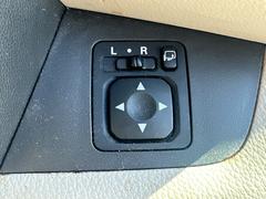 �����٤���Ź�Τ��֤����ˤʤäƤ������������ˤ��꤬�Ȥ��������ޤ������Ҥ��ä���Ȥ���Ƥ�����������ڤˤ���礻�������Ѥꤪ�Ԥ����Ƥ���ޤ��� 6