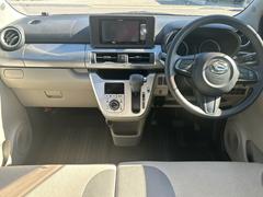 �����٤���Ź�Τ��֤����ˤʤäƤ������������ˤ��꤬�Ȥ��������ޤ������ä��긽�ֳ�ǧ����ĺ����褦�����������פ��ޤ��� 2