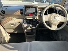 �����٤���Ź�Τ��֤����ˤʤäƤ������������ˤ��꤬�Ȥ��������ޤ������Ҥ��ä���Ȥ���Ƥ�����������ڤˤ���礻�������Ѥꤪ�Ԥ����Ƥ���ޤ��� 2