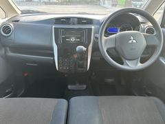 ���¤�ե���ȥ����ȡ���ž�ʤ�ɬ�����Ѥ�����ʬ�Ǥ��Τǡ��¤꿴�Ϥ����פǤ��� 2