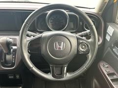 ��˿�����ʬ�Ǥ��Τǡ����ä���ȥ����å��������Ǥ��͡� 3