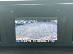 �Хå��������������֤��������ˤϷ礫���ޤ��� 4