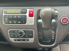 ɬ�����Ѥ��륷�եȥ�С����Τ�ȳ�ǧ�������Ǥ��͡� 6