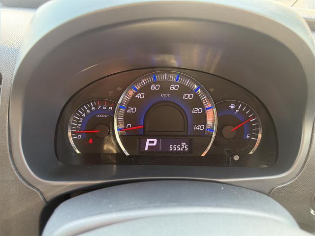 ワゴンＲスティングレー Ｔ　Ｔターボ、ＨＩＤ　スマートキー　電動格納ミラーベンチシート　ＣＶＴ　盗難防止システム　ＡＢＳ　ＣＤ　　アルミホイール　衝突安全ボディ　エアコン　パワーステアリング　パワーウィンドウ（29枚目）