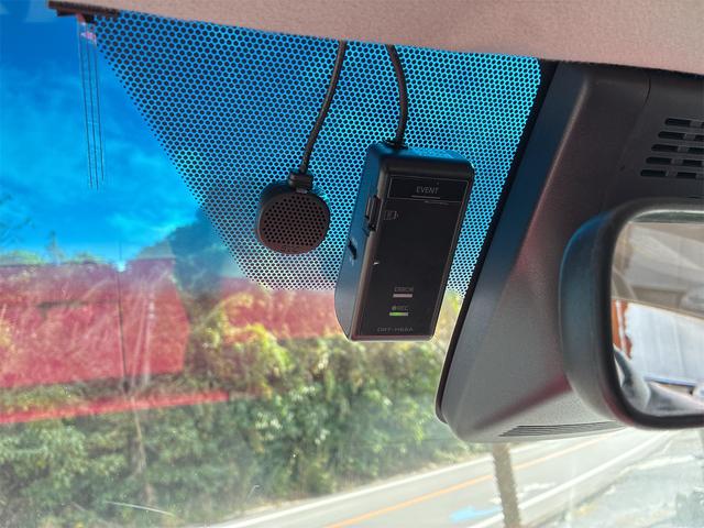 ポルテ F 助手席回転シート ドライブレコーダー ETC バックカメラ ナビ TV レーンアシスト 衝突被害軽減システム 電動スライドドア スマートキー 電動格納ミラー オートマチック(5枚目)