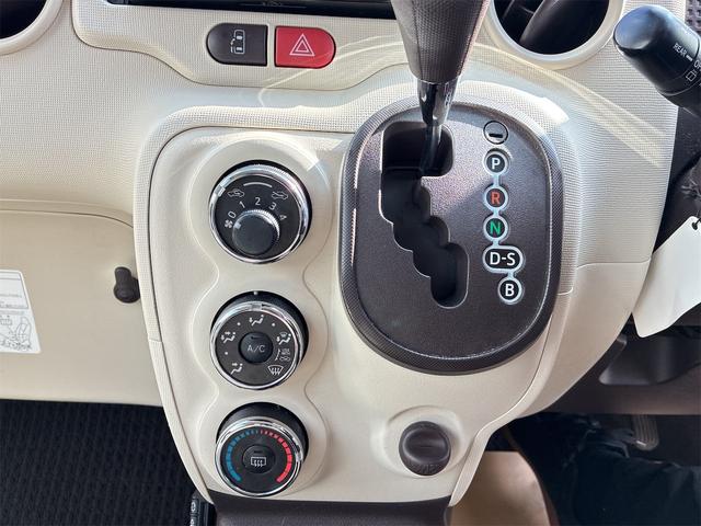 ポルテ F 助手席回転シート ドライブレコーダー ETC バックカメラ ナビ TV レーンアシスト 衝突被害軽減システム 電動スライドドア スマートキー 電動格納ミラー オートマチック(6枚目)