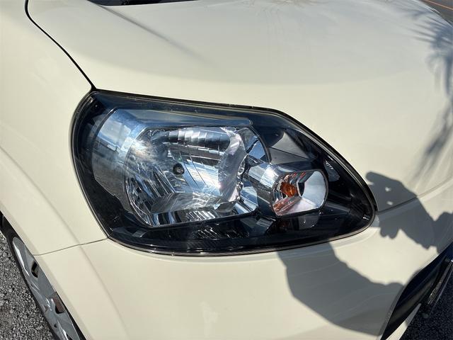 ポルテ F 助手席回転シート ドライブレコーダー ETC バックカメラ ナビ TV レーンアシスト 衝突被害軽減システム 電動スライドドア スマートキー 電動格納ミラー オートマチック(20枚目)