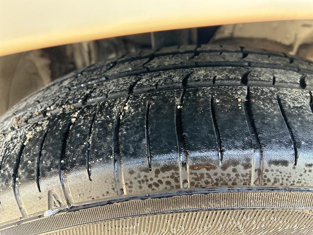 ポルテ F 助手席回転シート ドライブレコーダー ETC バックカメラ ナビ TV レーンアシスト 衝突被害軽減システム 電動スライドドア スマートキー 電動格納ミラー オートマチック(23枚目)