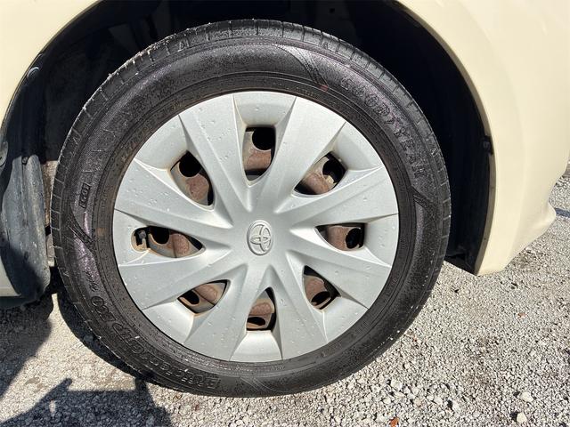 ポルテ F 助手席回転シート ドライブレコーダー ETC バックカメラ ナビ TV レーンアシスト 衝突被害軽減システム 電動スライドドア スマートキー 電動格納ミラー オートマチック(24枚目)