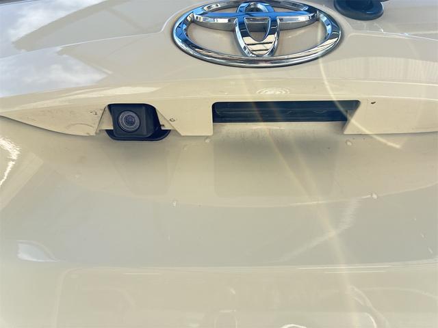 ポルテ F 助手席回転シート ドライブレコーダー ETC バックカメラ ナビ TV レーンアシスト 衝突被害軽減システム 電動スライドドア スマートキー 電動格納ミラー オートマチック(26枚目)