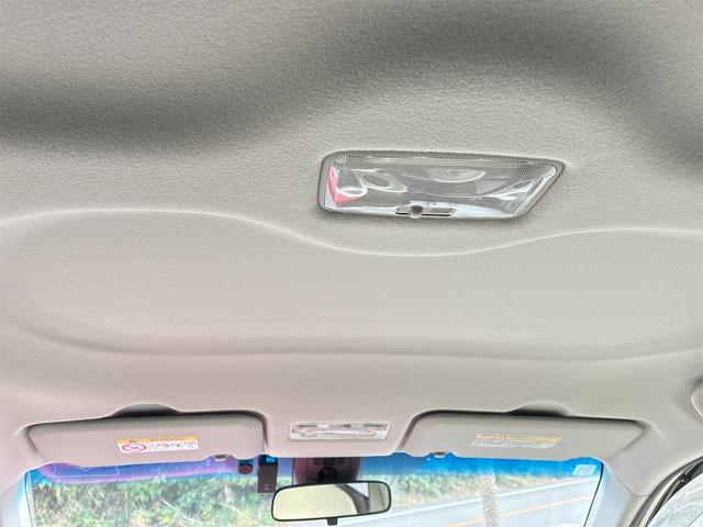 ポルテ F 助手席回転シート ドライブレコーダー ETC バックカメラ ナビ TV レーンアシスト 衝突被害軽減システム 電動スライドドア スマートキー 電動格納ミラー オートマチック(39枚目)