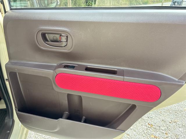 ポルテ F 助手席回転シート ドライブレコーダー ETC バックカメラ ナビ TV レーンアシスト 衝突被害軽減システム 電動スライドドア スマートキー 電動格納ミラー オートマチック(41枚目)