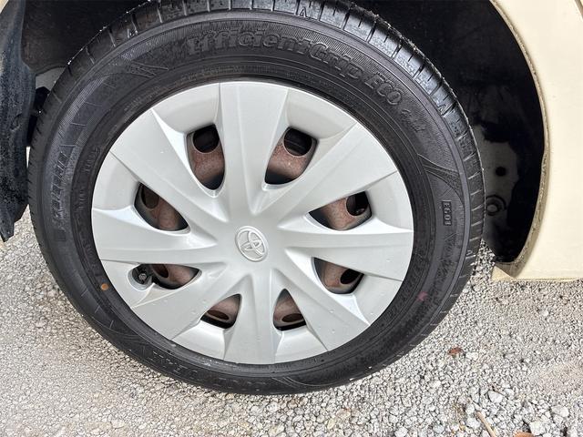 ポルテ F 助手席回転シート ドライブレコーダー ETC バックカメラ ナビ TV レーンアシスト 衝突被害軽減システム 電動スライドドア スマートキー 電動格納ミラー オートマチック(46枚目)