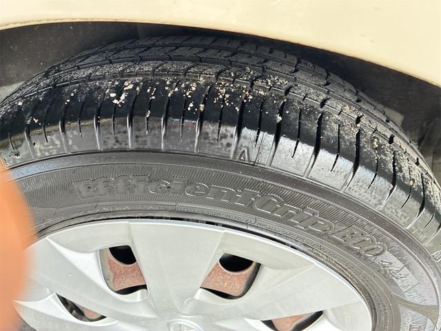 ポルテ F 助手席回転シート ドライブレコーダー ETC バックカメラ ナビ TV レーンアシスト 衝突被害軽減システム 電動スライドドア スマートキー 電動格納ミラー オートマチック(47枚目)