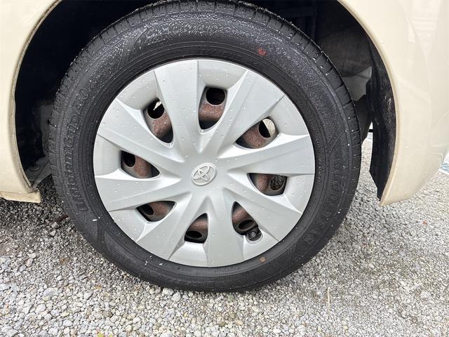 ポルテ F 助手席回転シート ドライブレコーダー ETC バックカメラ ナビ TV レーンアシスト 衝突被害軽減システム 電動スライドドア スマートキー 電動格納ミラー オートマチック(48枚目)