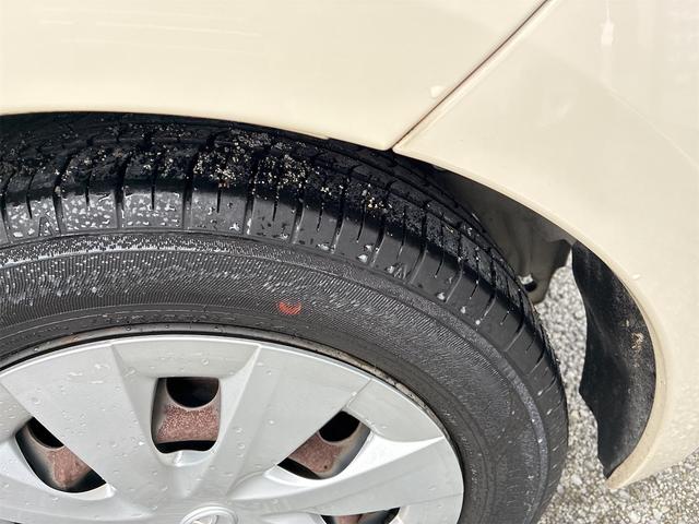 ポルテ F 助手席回転シート ドライブレコーダー ETC バックカメラ ナビ TV レーンアシスト 衝突被害軽減システム 電動スライドドア スマートキー 電動格納ミラー オートマチック(49枚目)