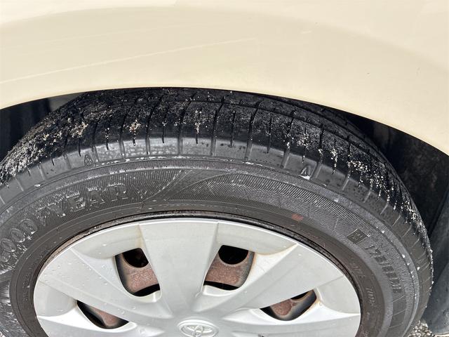 ポルテ F 助手席回転シート ドライブレコーダー ETC バックカメラ ナビ TV レーンアシスト 衝突被害軽減システム 電動スライドドア スマートキー 電動格納ミラー オートマチック(51枚目)