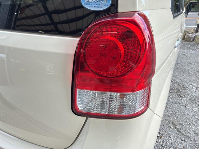 ポルテ F 助手席回転シート ドライブレコーダー ETC バックカメラ ナビ TV レーンアシスト 衝突被害軽減システム 電動スライドドア スマートキー 電動格納ミラー オートマチック(53枚目)