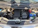 Ｔ　Ｔターボ、ＨＩＤ　スマートキー　電動格納ミラーベンチシート　ＣＶＴ　盗難防止システム　ＡＢＳ　ＣＤ　　アルミホイール　衝突安全ボディ　エアコン　パワーステアリング　パワーウィンドウ（20枚目）
