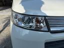 Ｔ　Ｔターボ、ＨＩＤ　スマートキー　電動格納ミラーベンチシート　ＣＶＴ　盗難防止システム　ＡＢＳ　ＣＤ　　アルミホイール　衝突安全ボディ　エアコン　パワーステアリング　パワーウィンドウ（21枚目）