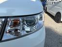 Ｔ　Ｔターボ、ＨＩＤ　スマートキー　電動格納ミラーベンチシート　ＣＶＴ　盗難防止システム　ＡＢＳ　ＣＤ　　アルミホイール　衝突安全ボディ　エアコン　パワーステアリング　パワーウィンドウ（22枚目）