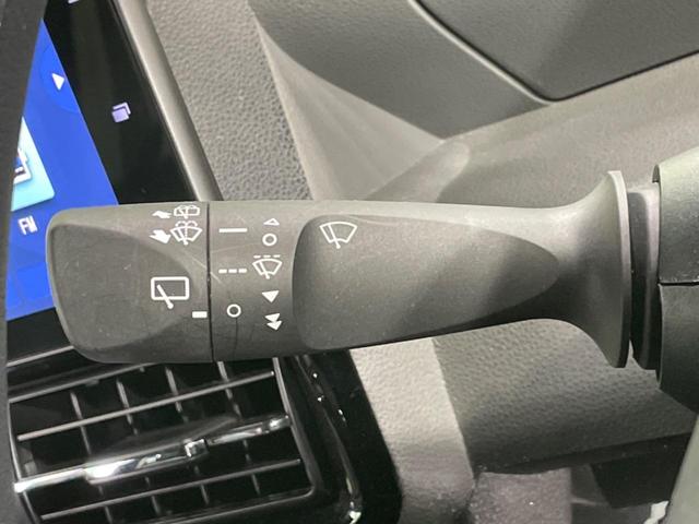 タント カスタムＸセレクション　禁煙車　純正９型ナビ　衝突軽減　両側電動スライド　フルセグ　Ｂｌｕｅｔｏｏｔｈ　バックカメラ　ＥＴＣ　ドラレコ　ハーフレザーシート　シートヒーター　２トーンカラー　ＬＥＤヘッド　ステアリングスイッチ（31枚目）