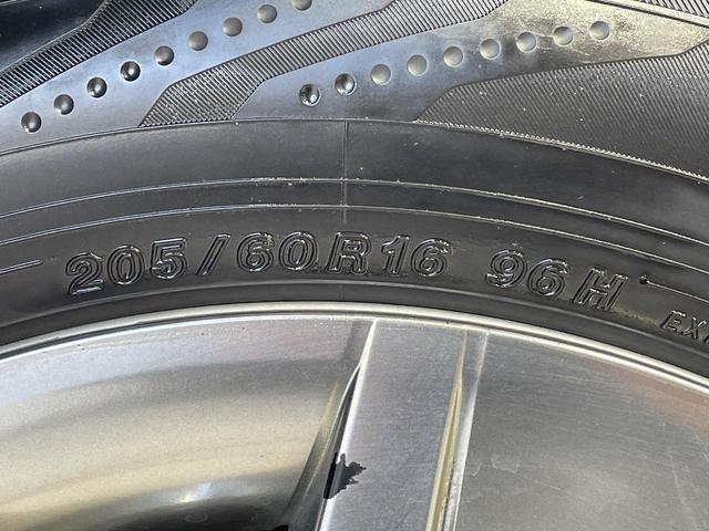 プリウスアルファ Ｓ　チューン　ブラック　純正ＳＤナビ　バックカメラ　禁煙車　ドラレコ　スマートキー　ビルトインＥＴＣ　オートライト　オートエアコン　純正１６インチアルミ　Ｂｌｕｅｔｏｏｔｈ　ＣＤ　ＤＶＤ再生　フルセグ（44枚目）