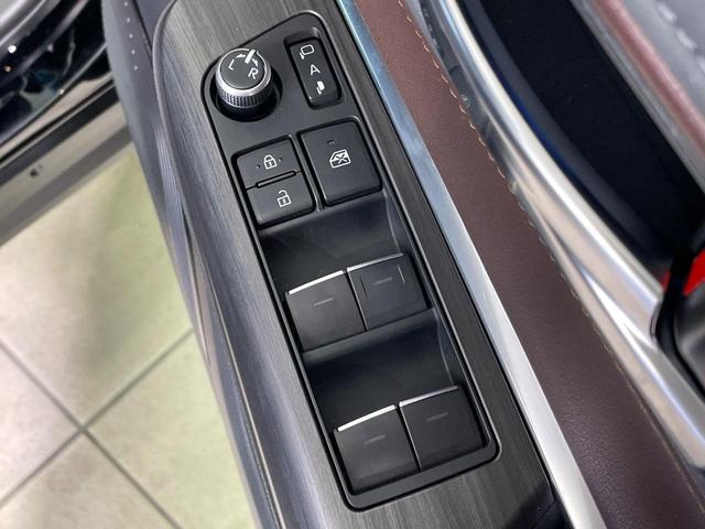 ハリアーハイブリッド Ｚ　純正１２．３型ナビ　バックカメラ　ＪＢＬサウンドシステム　トヨタセーフティセンス　レーダークルーズ　禁煙車　合皮シート　ドラレコ　スマートキー　ＬＥＤヘッド　ＥＴＣ　オートマチックハイビーム（45枚目）