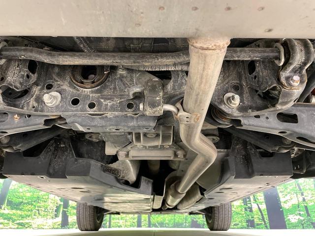 ＲＡＶ４ アドベンチャー　オフロードパッケージ　４ＷＤ　衝突軽減装置　レーダークルーズ　純正９型ナビ　ＣａｒＰｌａｙ　禁煙車　ＥＴＣ　ルーフレール　レザーシート　メモリーシート　シートベンチレーション　バックカメラ　ＬＥＤヘッド　コーナーセンサー（19枚目）