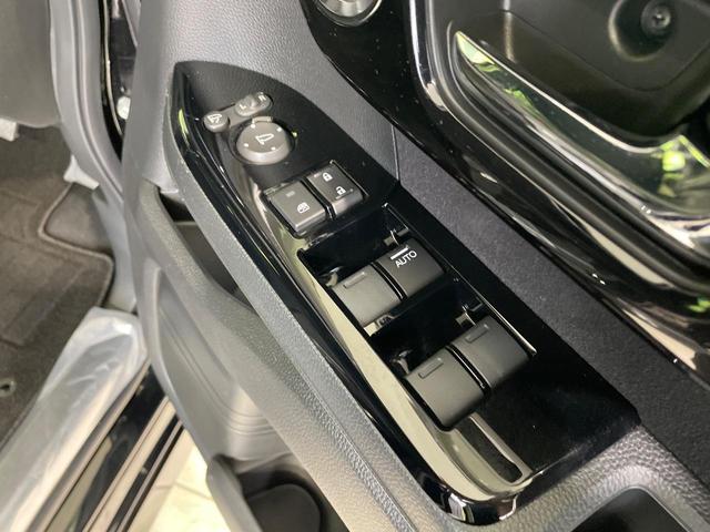 Ｎ－ＢＯＸカスタム Ｌ　電動スライドドア　８型ナビ　バックカメラ　衝突被害軽減システム　レーダークルーズ　禁煙車　ドラレコ　コーナーセンサー　スマートキー　ＬＥＤヘッド　オートハイビーム　車線逸脱警報　オートライト（50枚目）