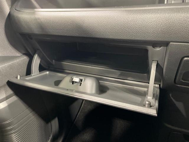 Ｎ－ＢＯＸカスタム Ｌ　電動スライドドア　８型ナビ　バックカメラ　衝突被害軽減システム　レーダークルーズ　禁煙車　ドラレコ　コーナーセンサー　スマートキー　ＬＥＤヘッド　オートハイビーム　車線逸脱警報　オートライト（55枚目）