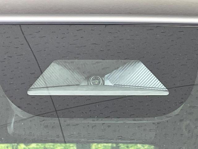 Ｎ－ＢＯＸカスタム ベースグレード　両側電動ドア　ホンダセンシング　アダプティブクルーズ　ＬＥＤヘッド　クリアランスソナー　レーンキープ　スマートキー　オートエアコン　オートマチックハイビーム　誤発進抑制機能　先行車発進お知らせ（4枚目）