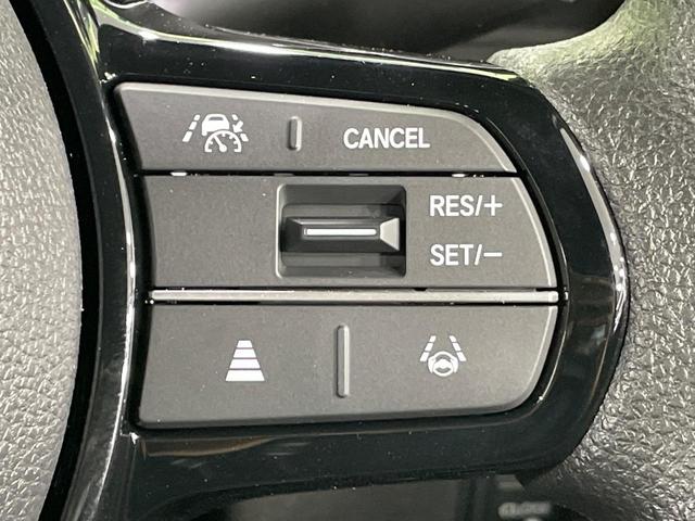 Ｎ－ＢＯＸカスタム ベースグレード　両側電動ドア　ホンダセンシング　アダプティブクルーズ　ＬＥＤヘッド　クリアランスソナー　レーンキープ　スマートキー　オートエアコン　オートマチックハイビーム　誤発進抑制機能　先行車発進お知らせ（5枚目）