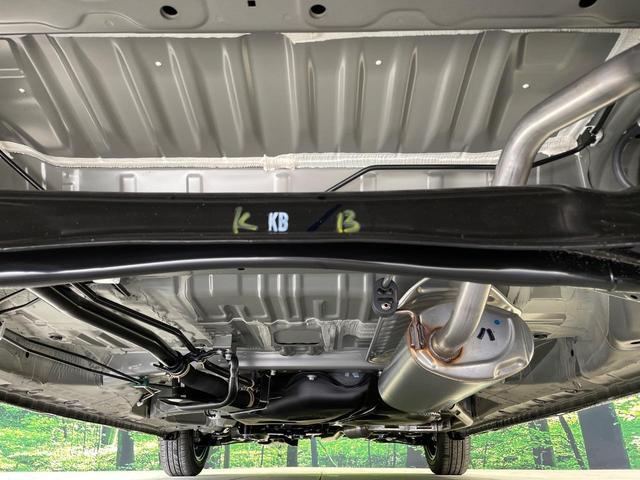 Ｎ－ＢＯＸカスタム ベースグレード　両側電動ドア　ホンダセンシング　アダプティブクルーズ　ＬＥＤヘッド　クリアランスソナー　レーンキープ　スマートキー　オートエアコン　オートマチックハイビーム　誤発進抑制機能　先行車発進お知らせ（19枚目）