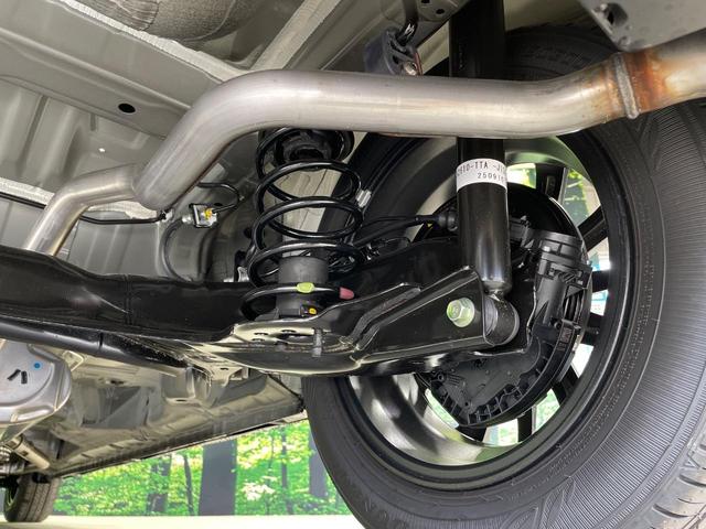 Ｎ－ＢＯＸカスタム ベースグレード　両側電動ドア　ホンダセンシング　アダプティブクルーズ　ＬＥＤヘッド　クリアランスソナー　レーンキープ　スマートキー　オートエアコン　オートマチックハイビーム　誤発進抑制機能　先行車発進お知らせ（21枚目）